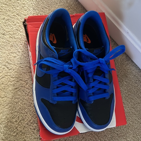 Nike Dunk Low - Picture 5 of 6